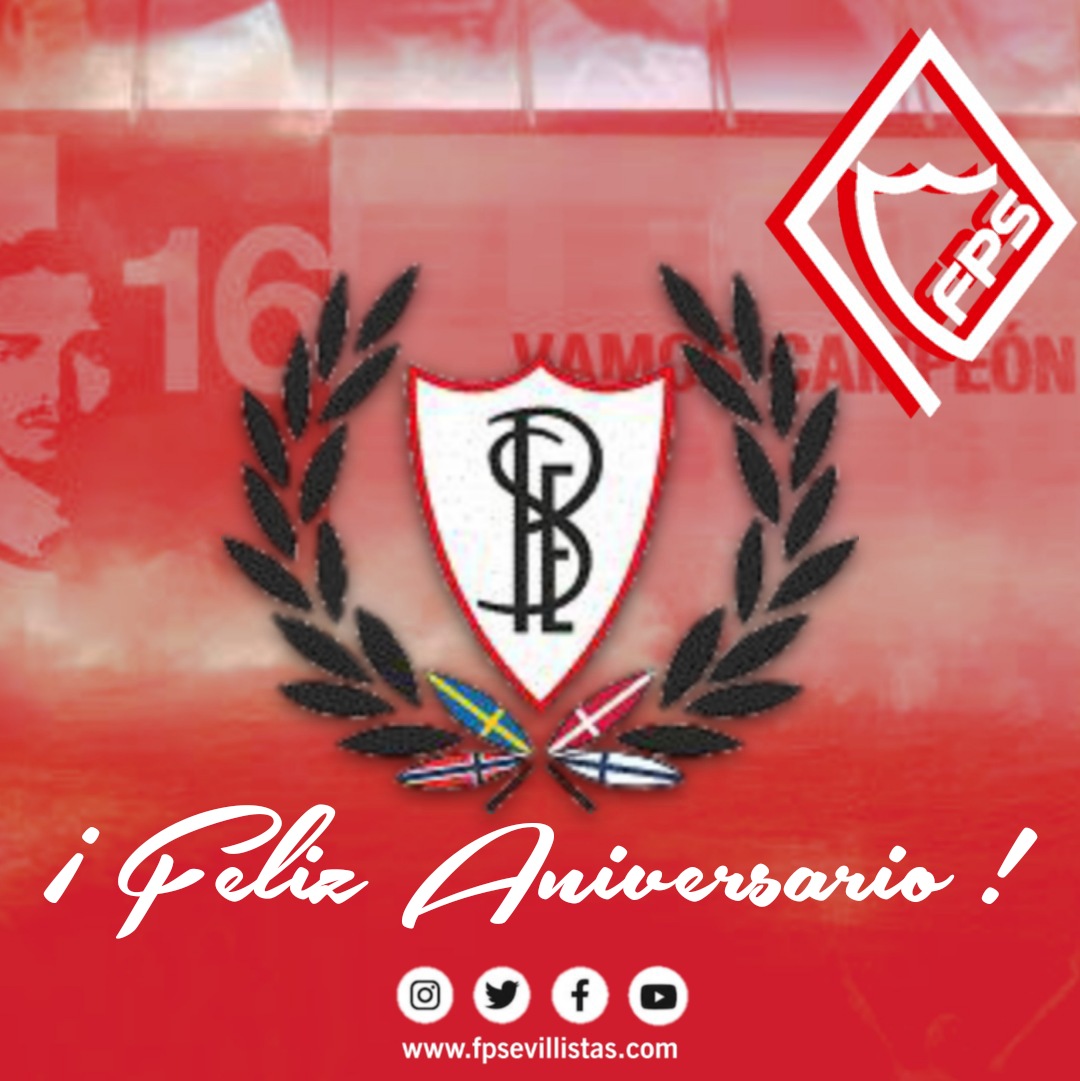¡ Feliz Aniversario !
<a href="/PSdEscandinavia/">PS de Escandinavia</a>