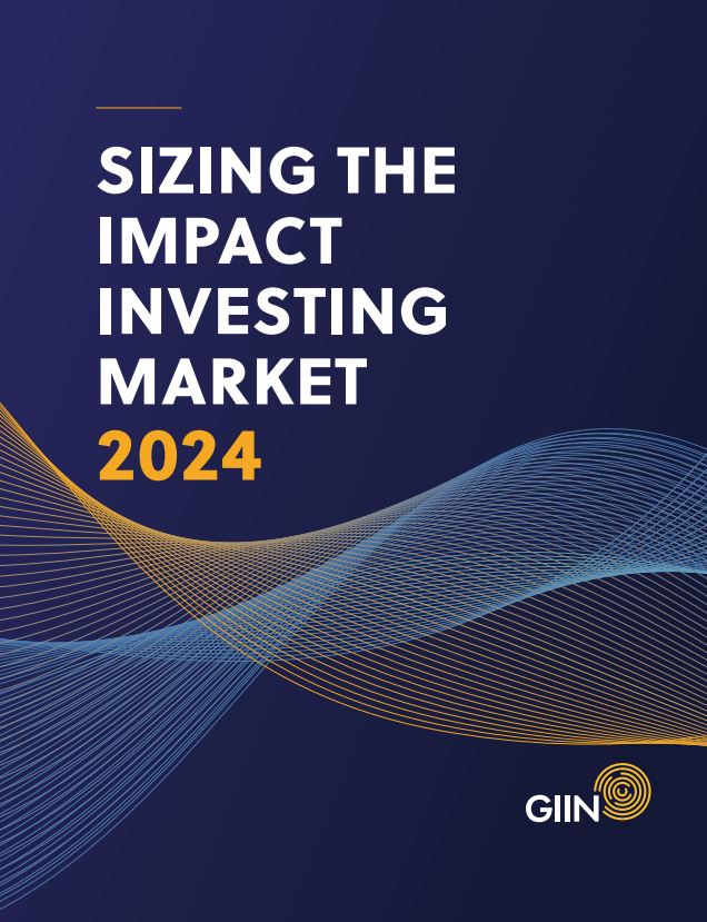 Sri Event (@srievent) on Twitter photo ICYMI #SriAgenda - happened #Oct23
Release of the 'Sizing the Impact Investing Market 2024'
thegiin.org/publication/re…
#impactinvesting #impactfinance #impinv #impactinvestment #socialimpact <a href="/SriEvent_It/">Sri Event Italia</a> <a href="/SRI_Natives/">SRI Natives</a> @csrevent ICYMI #SriAgenda - happened #Oct23
Release of the 'Sizing the Impact Investing Market 2024'
thegiin.org/publication/re…
#impactinvesting #impactfinance #impinv #impactinvestment #socialimpact <a href="/SriEvent_It/">Sri Event Italia</a> <a href="/SRI_Natives/">SRI Natives</a> @csrevent