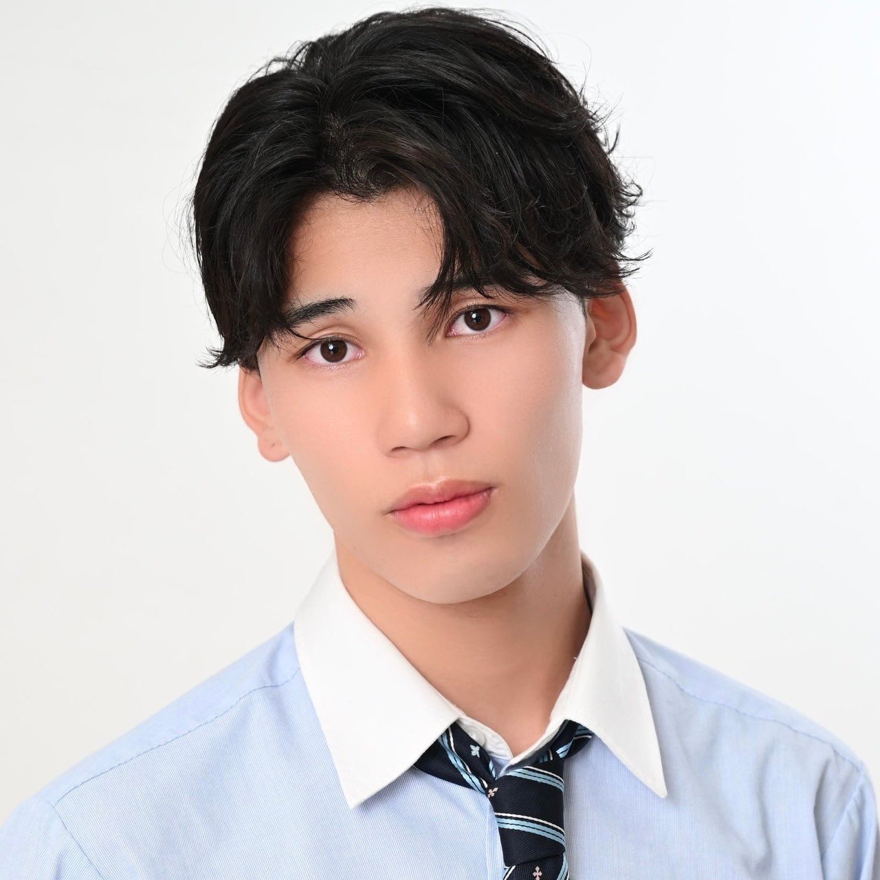 渡部世梛 (@senna_3180) / X