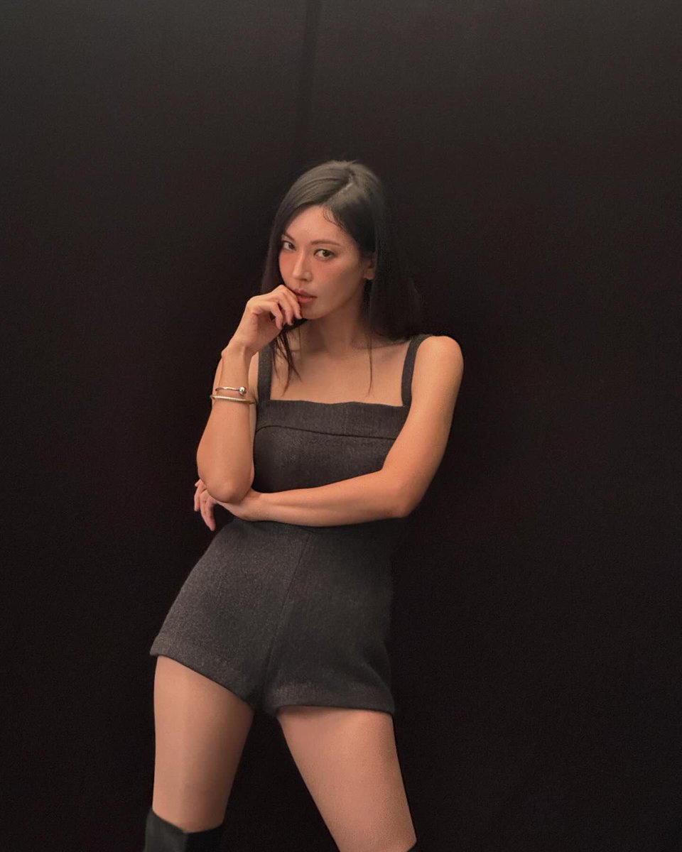 how.. about.. my.. mental.. health.. soyeon..