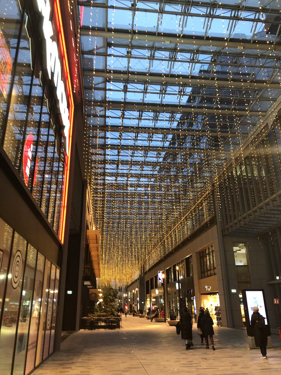 Mark Faithfull (@rpanalyst) on Twitter photo Always a pleasure to visit #Berlin and great to see #theplayce in <a href="/Brkfldproprtl/">Brookfield Properties</a> Potsdamer Platz scheme, with some unique retail and leisure offers Always a pleasure to visit #Berlin and great to see #theplayce in <a href="/Brkfldproprtl/">Brookfield Properties</a> Potsdamer Platz scheme, with some unique retail and leisure offers
