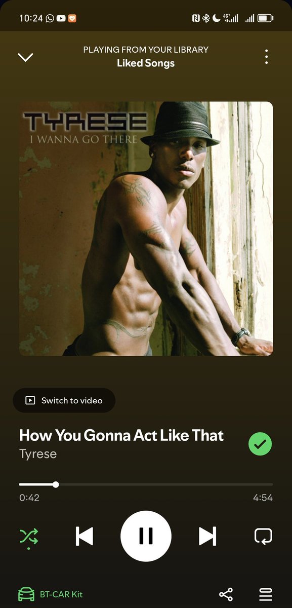 justdeanroberts's tweet photo. Slightly too big to still replicate the Tyrese body like I did in my 20s, we be grown now🤣. Anyway, some love songs to start this shoulder workout 😁💪🏾 #SummerDaddy #gymtracks https://t.co/1dcUh7Y0yQ
