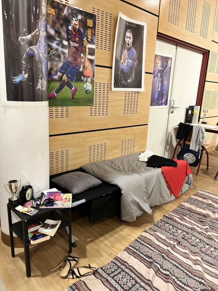 Edwige Touche tweet media