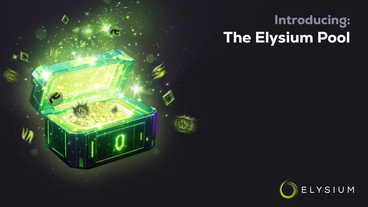 VulcanForged's tweet image. Four reasons to get hyped this cycle and why we'll be the leading entertainment ecosystem:

1. Our games are moving to Steam and Epic games in a Web 2.5 model where NFTs give a share of revenue to the users and blockchain is on the backend.🕹️

2. Vulcan-X: The First Gamified and…