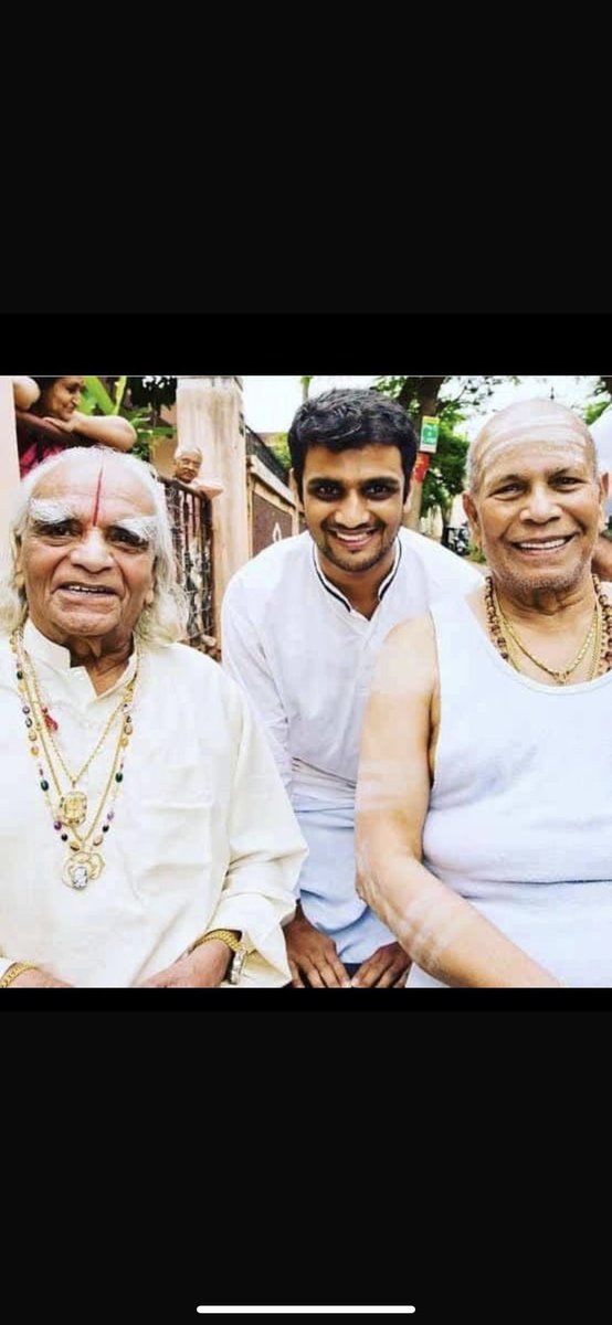 Yoga Animals 🧙♂️ tweet media