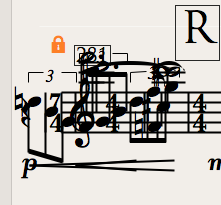 my favourite orchestration technique, the clump™