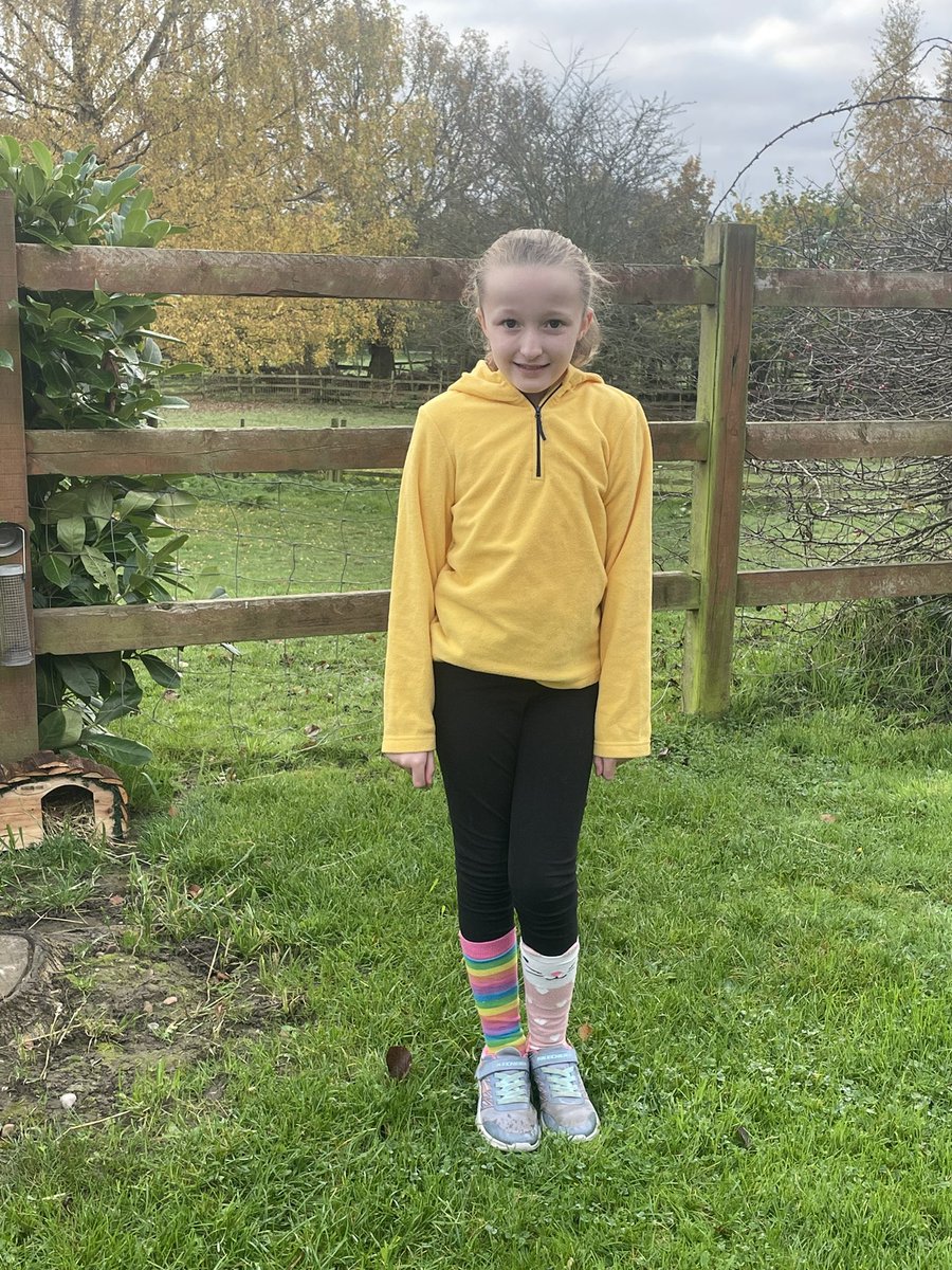 Dan Clissett tweet media