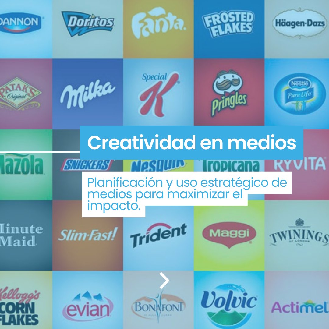El marketing evoluciona constantemente. El informe de #WARC destaca tendencias clave: marcas consolidadas revitalizan su relevancia, conexión a través de la cultura y excelencia creativa. Las emociones son el motor del éxito en campañas. ¡La innovación es el futuro del marketing!