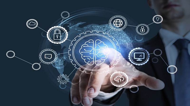 uptrink's tweet photo. FORTE, TECHFOR İLE BİLİŞİMDEKİ VARLIĞINI GÜÇLENDİRİYOR
Forte Bilgi İletişim Teknolojileri ve Savunma Sanayi, yeni kuruluşu Techfor Bilişim Teknolojileri ile bilişim sektöründeki varlığını güçlendiriyor.

https://t.co/zjwMHAA1Oi https://t.co/G4N9NvCQVQ