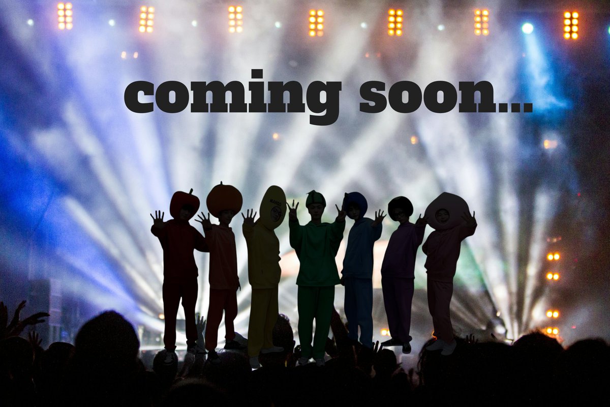 ぐりこ tweet media