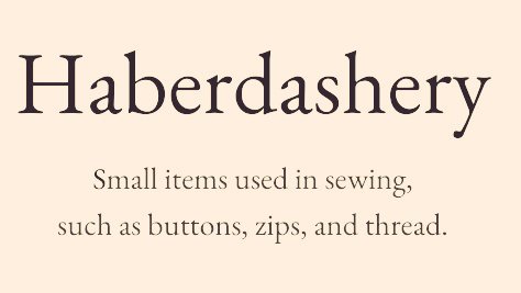 Cian McCarthy tweet media