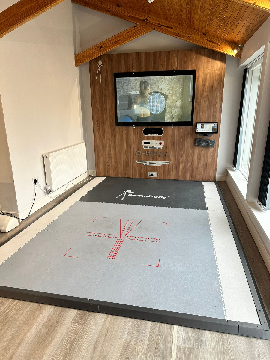 NeuroRehab tweet media