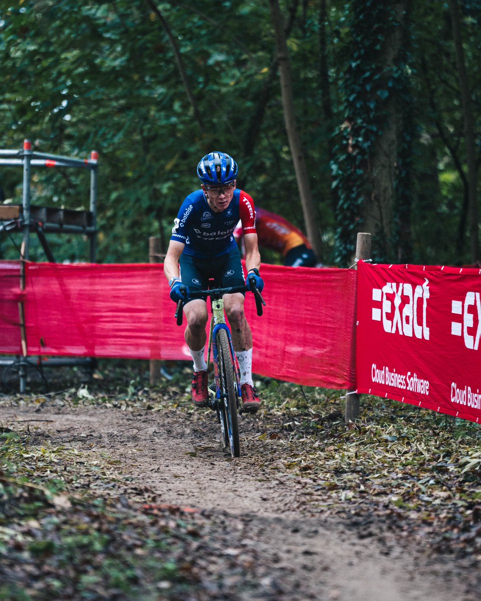 Nothing better then winning🥰