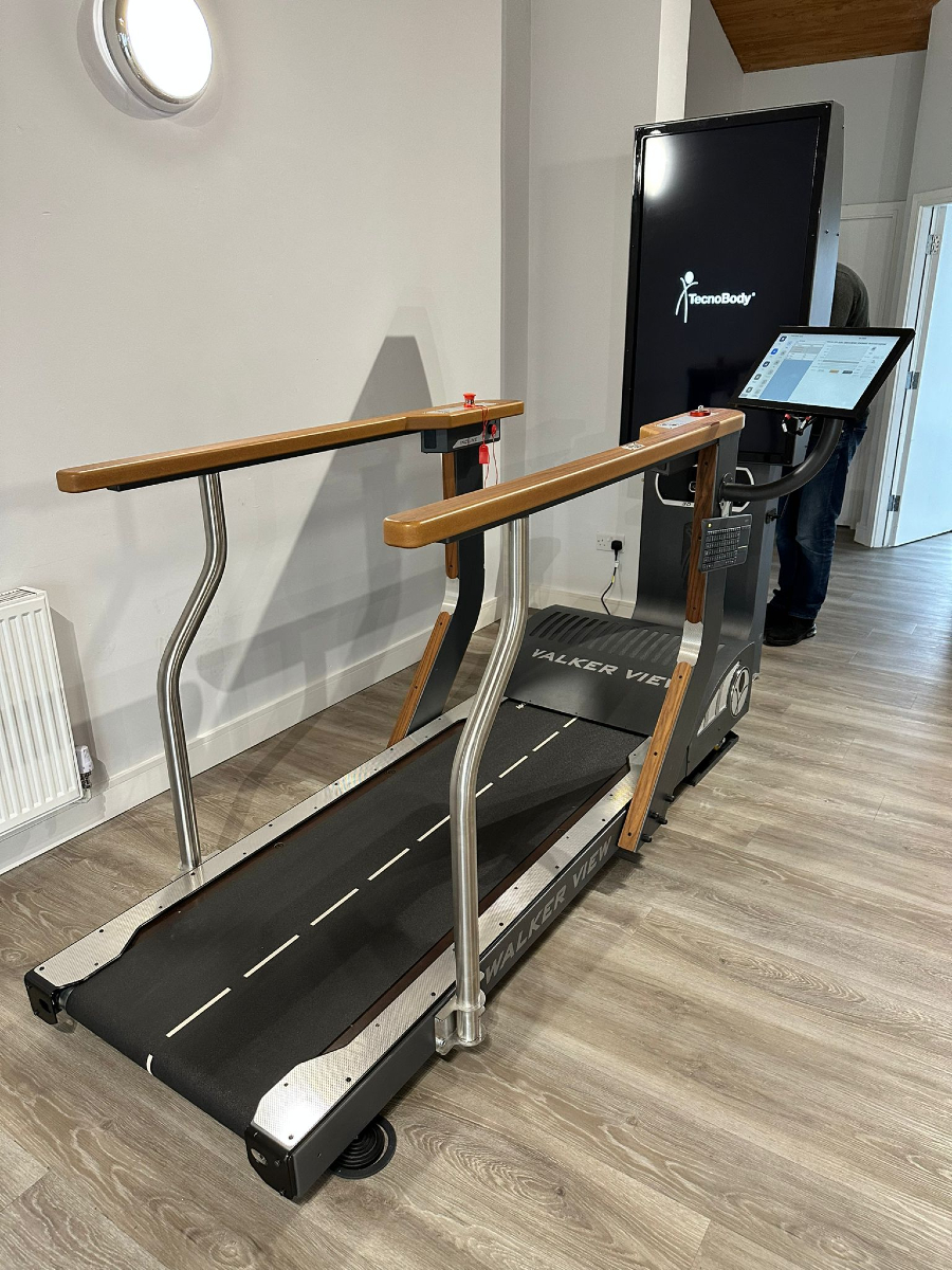 NeuroRehab tweet media