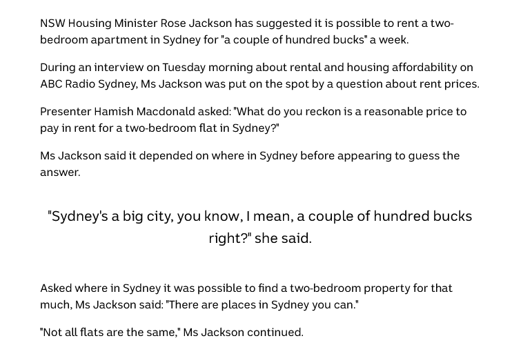 Tom Studans tweet media