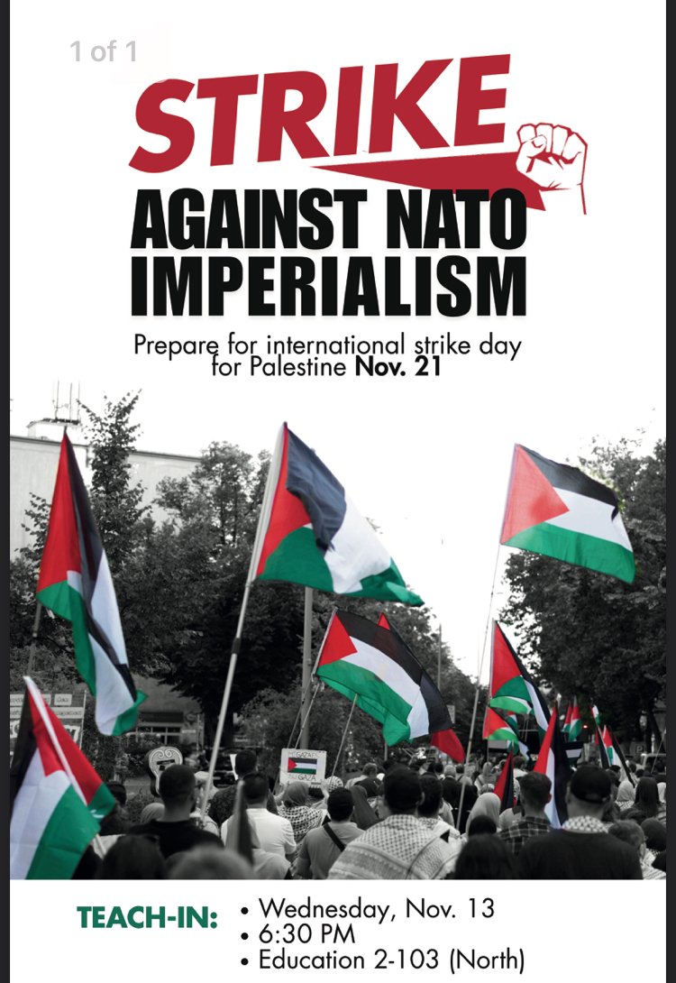 Alberta Communists tweet media
