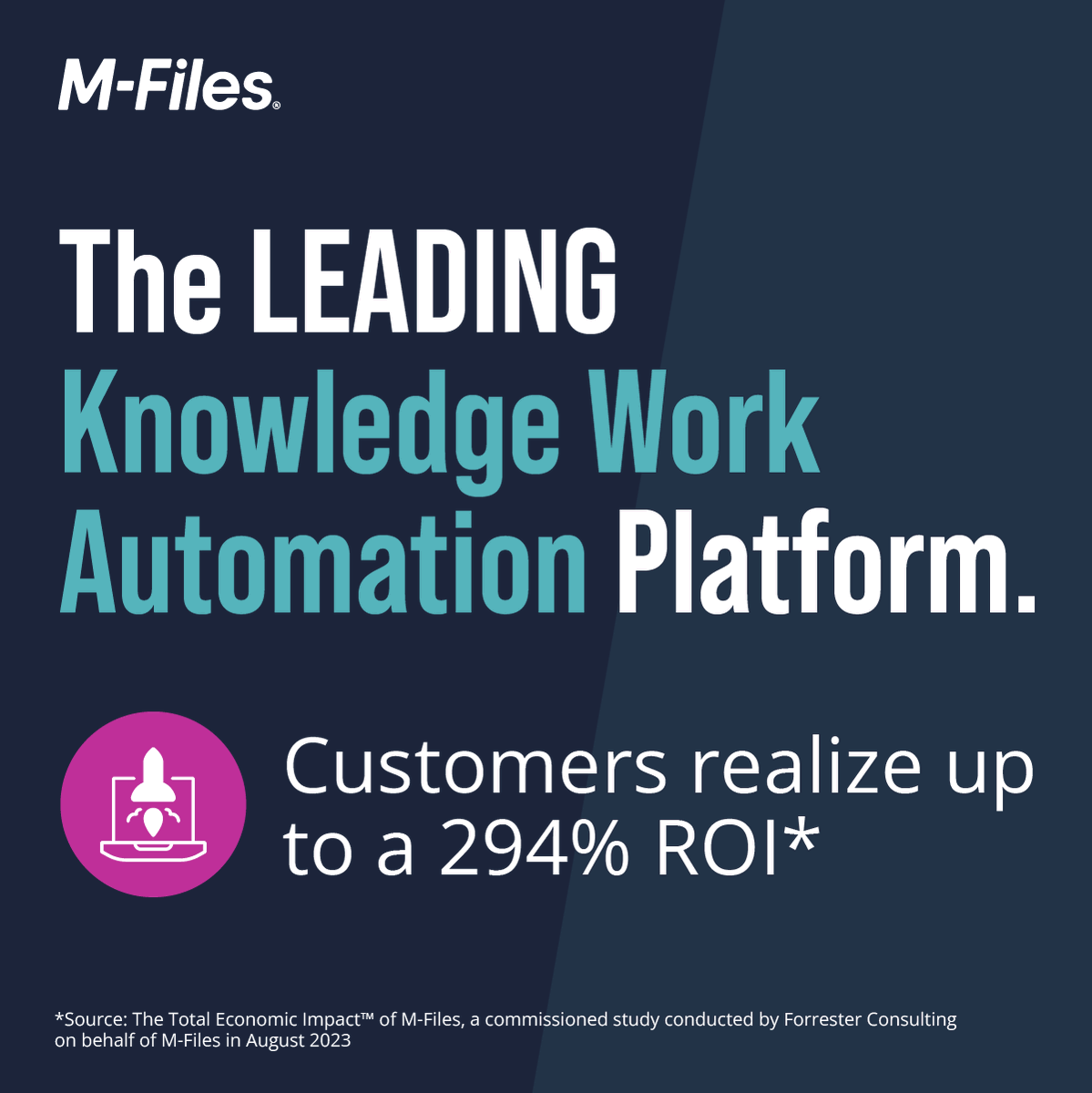 ClarityCI's tweet image. Do you have a Knowledge Work Challenge? If like most companies, you do... Automation and Ai can help you solve it! Discover more: stwb.co/ezrcpeu
#KnowledgeWorkAutomation #knowledgemanagement #AI #knowledgeworkers #WorkSmarter