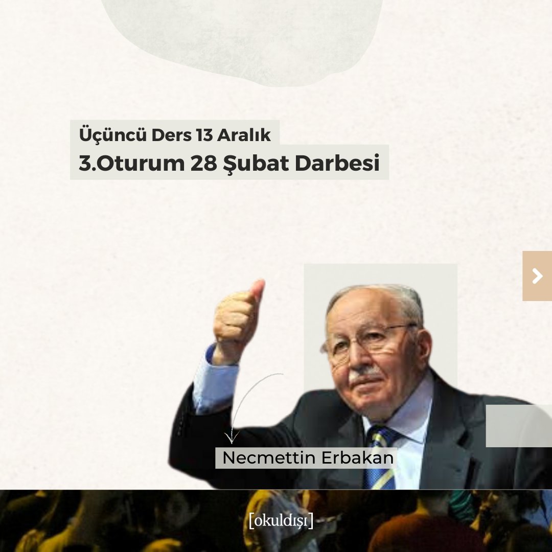 "Sana Yalan Söylediler 2" eğitimi ile her cuma saat 21.00'de <a href="/YavuzYigit/">Yavuz Yiğit</a> ile buluşuyoruz.

Detaylar ve başvuru için;
okuldisi.com/product/sana-y…