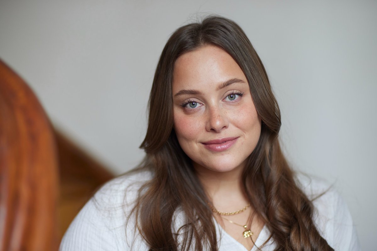 Economics LMU Munich tweet media