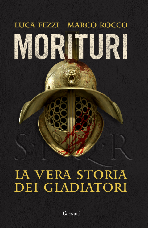 Luca Fezzi (@luca_fezzi) on Twitter photo "we'll probably go back to having gladiators fight, only they'll be robots. Like <a href="/Tesla_Optimus/">Tesla Optimus</a> produced by <a href="/elonmusk/">Elon Musk</a> ".
<a href="/cb_doge/">DogeDesigner</a> <a href="/DiSSGeA_UniPD/">DiSSGeA UNIPD</a> <a href="/UniPadova/">Università di Padova</a> <a href="/garzantilibri/">Garzanti Libri</a> @MarcoRo26347295
#12november #12novembre #Gladiator2 #Gladiator2 #GladiatorII
cinematografo.it/riflettori/il-… "we'll probably go back to having gladiators fight, only they'll be robots. Like <a href="/Tesla_Optimus/">Tesla Optimus</a> produced by <a href="/elonmusk/">Elon Musk</a> ".
<a href="/cb_doge/">DogeDesigner</a> <a href="/DiSSGeA_UniPD/">DiSSGeA UNIPD</a> <a href="/UniPadova/">Università di Padova</a> <a href="/garzantilibri/">Garzanti Libri</a> @MarcoRo26347295
#12november #12novembre #Gladiator2 #Gladiator2 #GladiatorII
cinematografo.it/riflettori/il-…