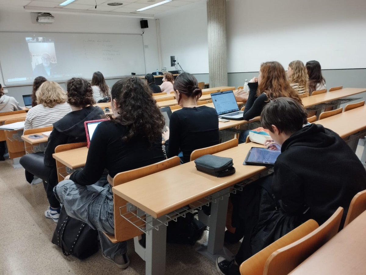 MG Sanchez tweet media