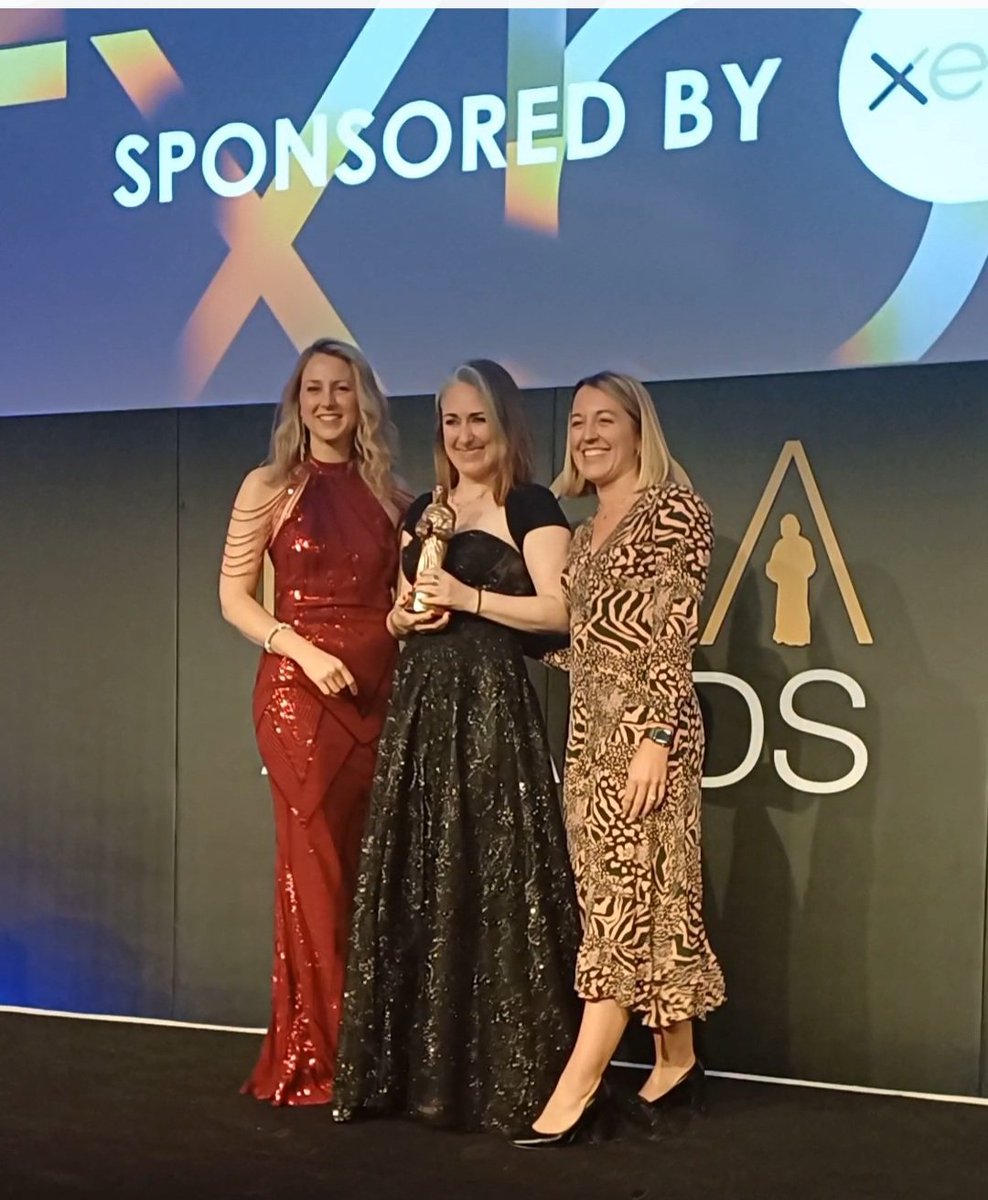 East Coast Lipspeaking tweet media