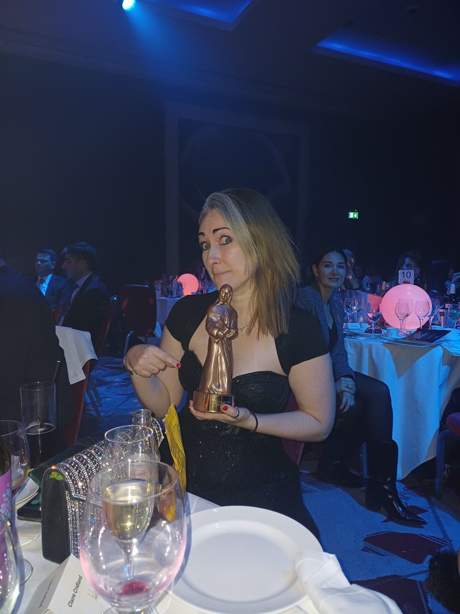 East Coast Lipspeaking tweet media