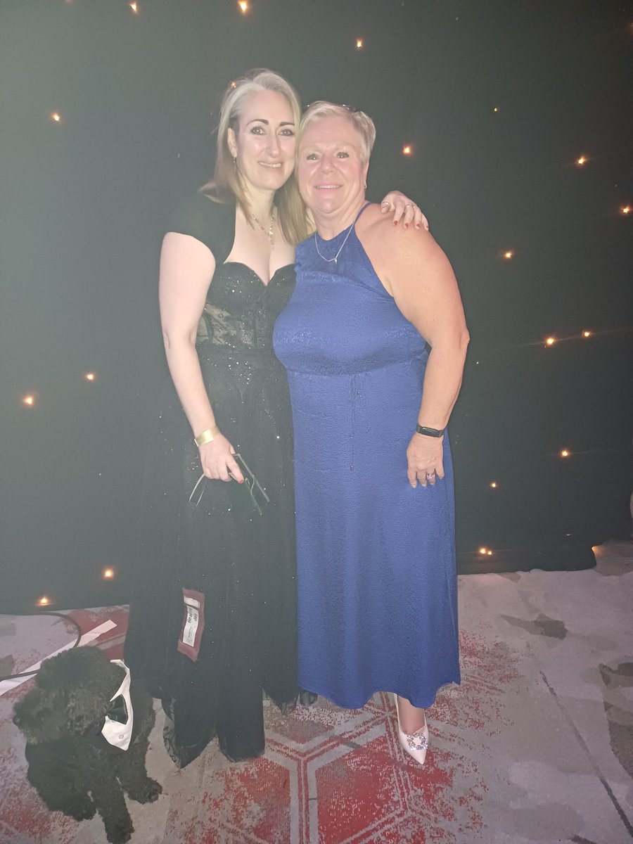 East Coast Lipspeaking tweet media