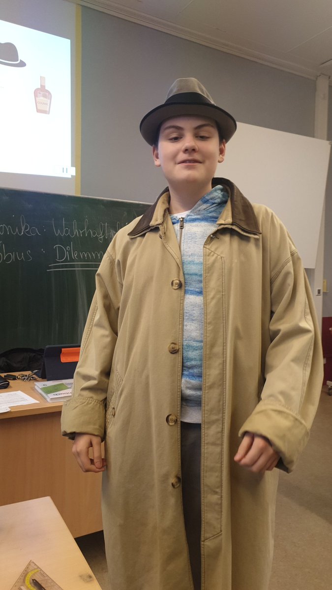 Der bastard
