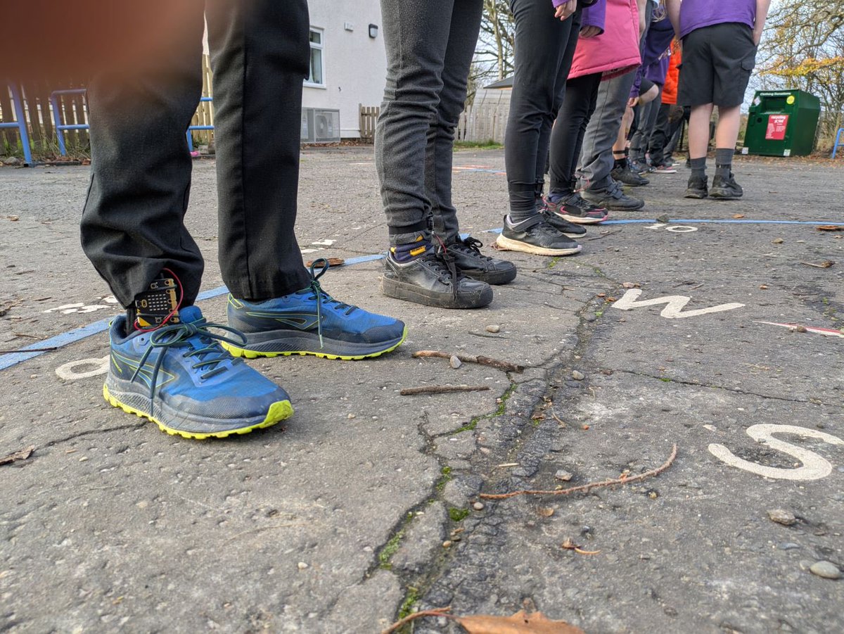 FintryPrimaryG63 tweet media