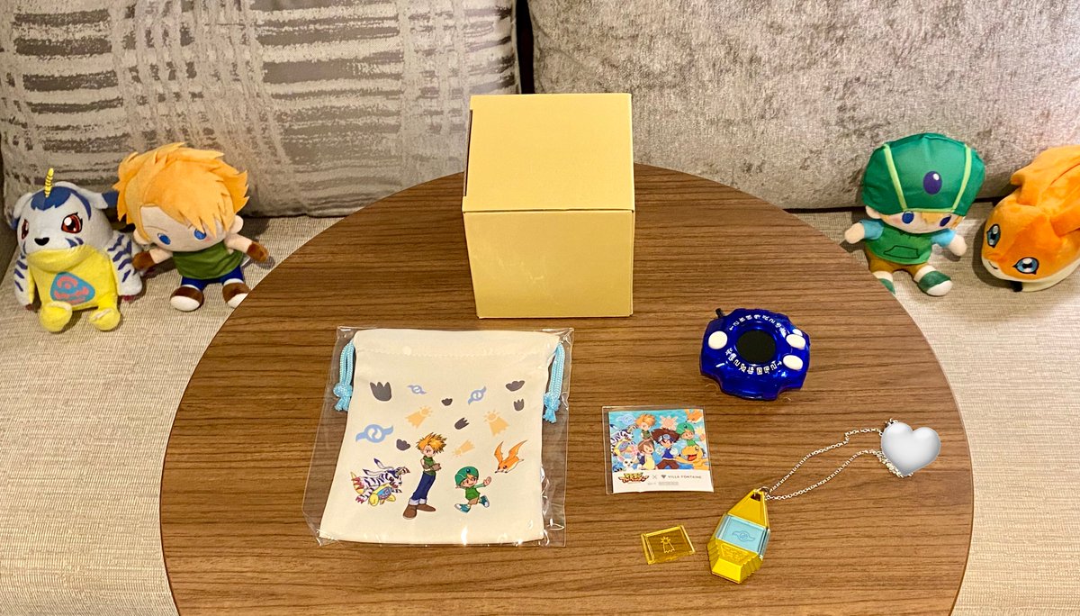 ホテルヴィラフォンテーヌ グランド 羽田空港到着✈️ 念願の