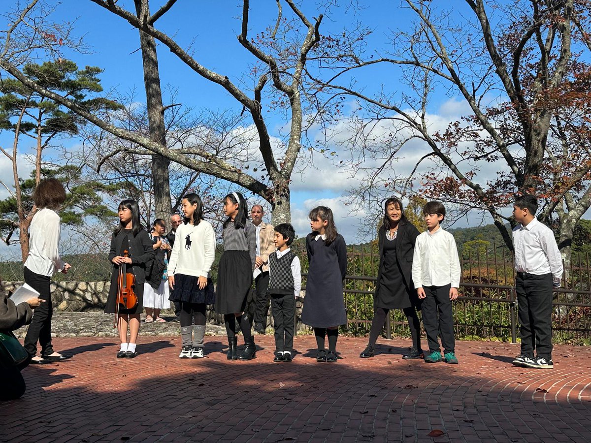 Sandrine Mouchet tweet media