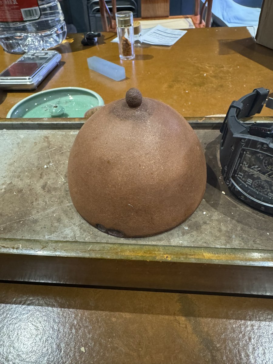 看看大奶子 https://t.co/m4b6cr2mm8