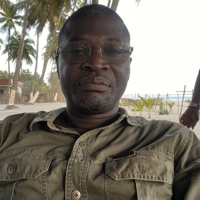kodaris's tweet photo. #NouvellePhotoDeProfil https://t.co/RytyodzjyK