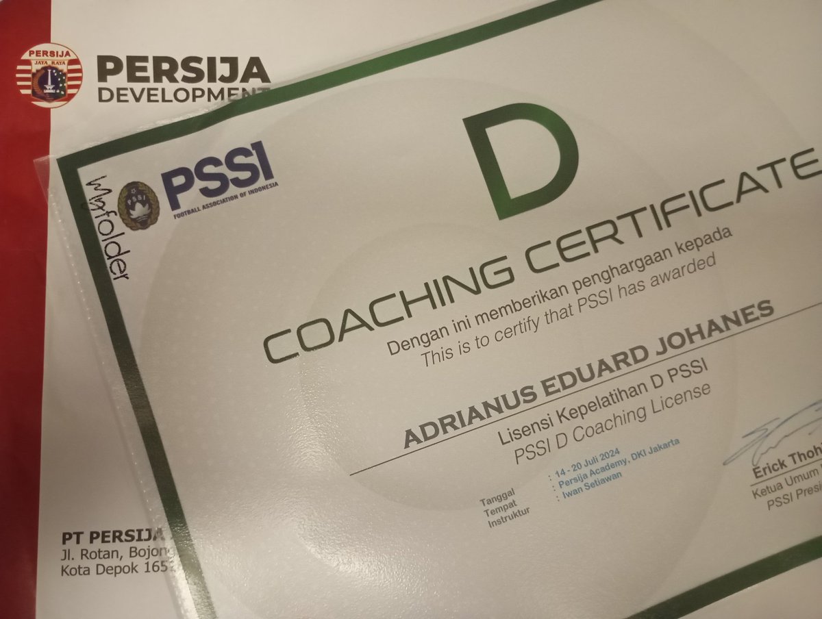 adrie tweet media