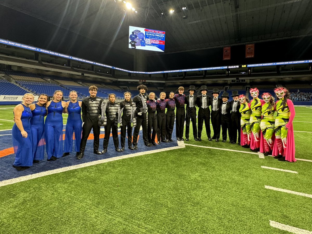 <a href="/CyFairBand/">CyFairBand</a> <a href="/CyFairISD/">Cypress-Fairbanks ISD</a> <a href="/CyFair_BFND/">Cy-Fair High School</a> <a href="/CFAnaMartin/">评论区置顶|推特买浏览量|Facebook刷浏览量|刷点赞|推特刷Space人数|推特账号</a> <a href="/CFISD_FineArts/">John Morrison</a> <a href="/CFISD_Music/">Joe Glass</a> Congratulations to <a href="/CyFairBand/">CyFairBand</a>, <a href="/Bridgeland_Band/">Bridgeland Band</a> and <a href="/CyWoodsBand/">Cypress Woods HS Band & NOVA Dance Company</a> on three fantastic #UILState prelims performances! Way to represent <a href="/CyFairISD/">Cypress-Fairbanks ISD</a>! #CFISDspirit 🎉🎶