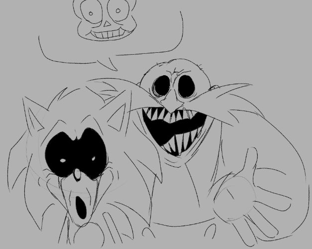 Phantasm2 (@Phantasm2_) / Posts / X
