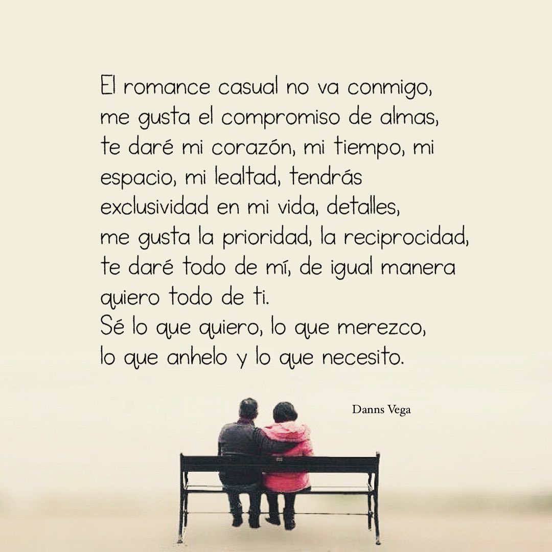 Paul Jara (@padrepauljara) on Twitter photo 