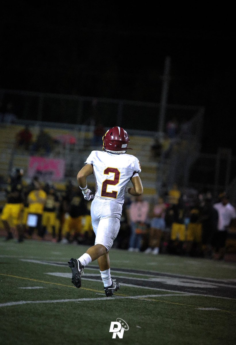 JaxonBell_'s tweet photo. On to the next challenge. All the hard work and preparation has led up to this! #playoffs https://t.co/XsLjiKggXG
