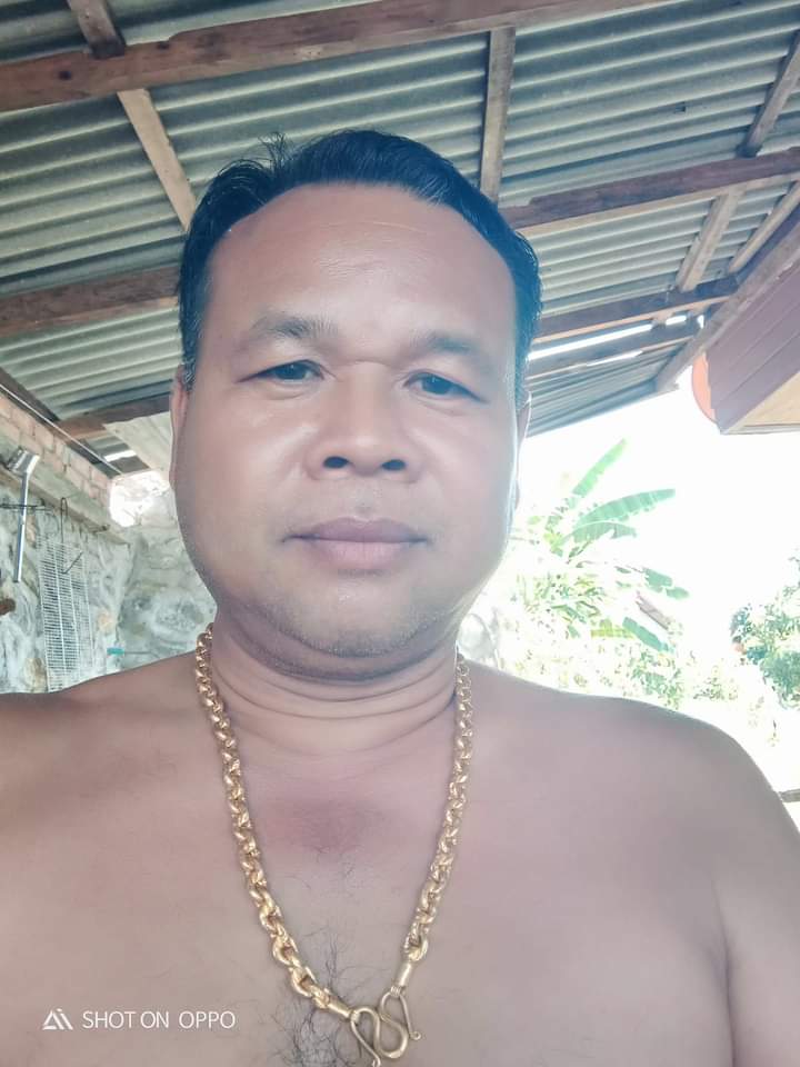 GoNinjar's tweet photo. ແອ ກິດຈະກອນ ຮູ້ຫນ້າບໍ່ຮູ້ໃຈ ຜີວຄ້ຳແນວນີ້ລະສູດເດັດ https://t.co/70nxiu0zsD