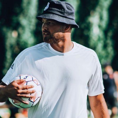 Fort McMurray #CanPL fan tweet media