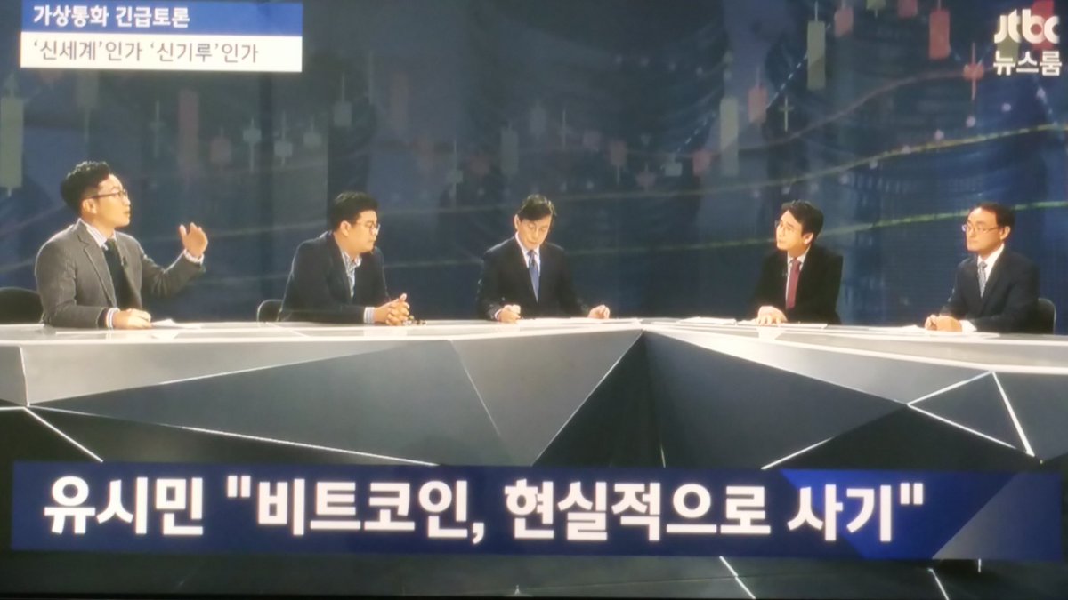 아앀ㅋㅋㅋㅋㅋㅋㅋ저항없이 현웃 터짐🤣 김문수의 “내가 도지 사라는데 그게 안들려요?” 이후 최고의 매수추천이넼ㅋㅋㅋㅋㅋㅋㅋㅋㅋㅋ