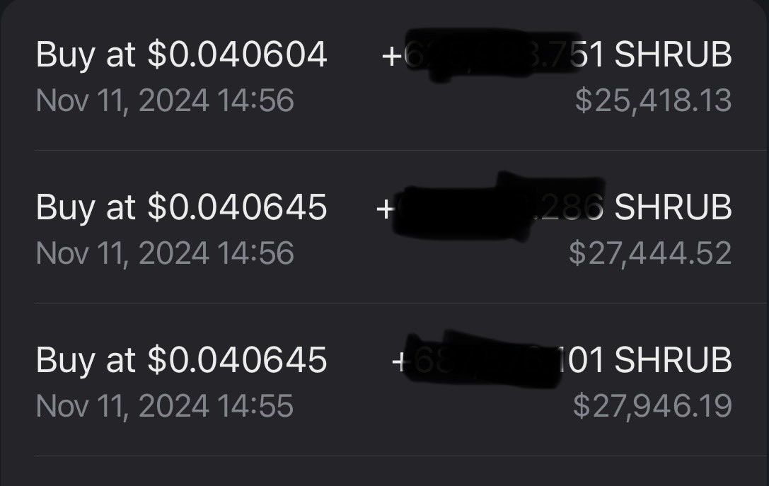 POΞ ⚡️ tweet media