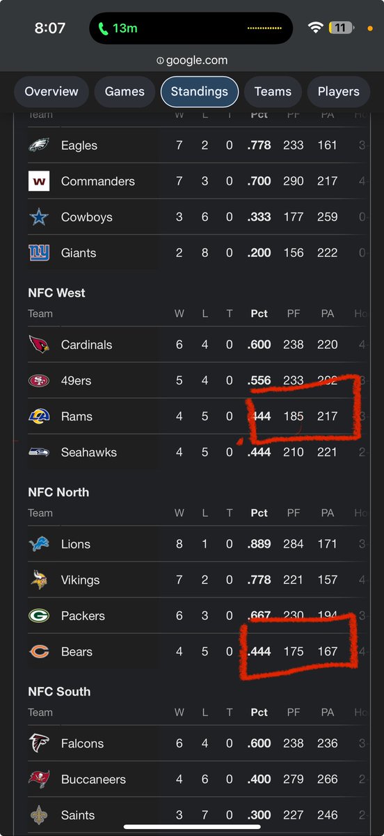 PatrickTakk tweet media