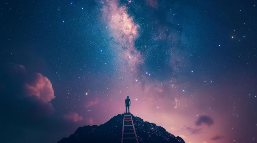 Annabel_ai's tweet photo. Ready to understand your dreams?

Interpretr's analyses and provides insights into your nightly journeys. Be among the first to try it by signing up at https://t.co/q3KwsPnFBq ���️ https://t.co/zFNZsLc9I7