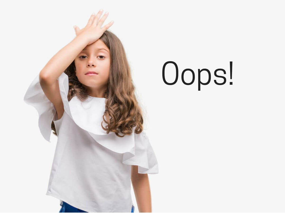 TheTwinPowers's tweet photo. We can't undo what is done. What we can do is take responsibility for it and work on not doing it again.
.
#learning
#personalgrowth
#care #mindfulness
#learnfromourmistakes https://t.co/fOat2LGLr1