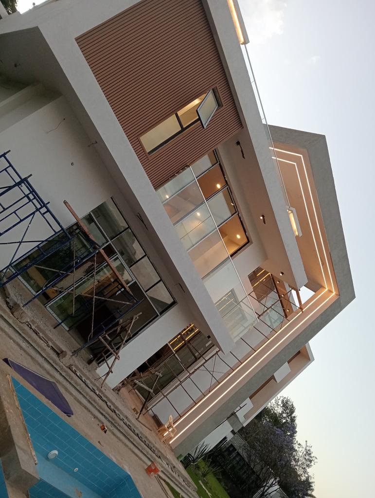 jawabconstruct1's tweet image. The perfect finishing gives a house a whole facelift,talk to us for #constructionmanagement 

0739260922

#JawabConstructionInternational
#ConstructionMagic