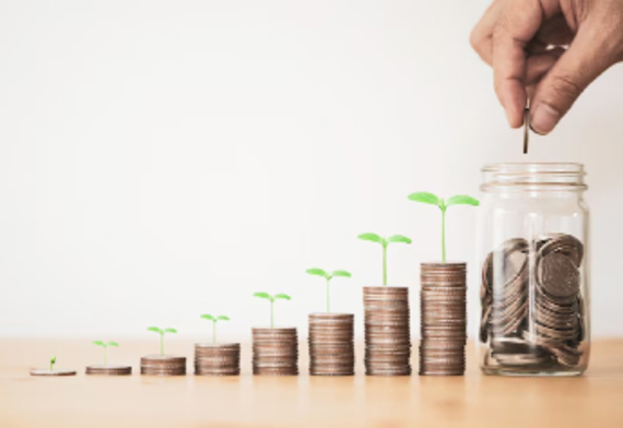 SINewsUpdates's tweet image. Math-focused Edtech Startup 'Bhanzu' wins $16.5 million in Series B

News: qrcd.org/7Lkt

Neelakantha Bhanu, Co-Founder and CEO of @bhanzu_

#edtechplatform #Hyderabadbasedbusiness #educationsector #Edtechbusinesses