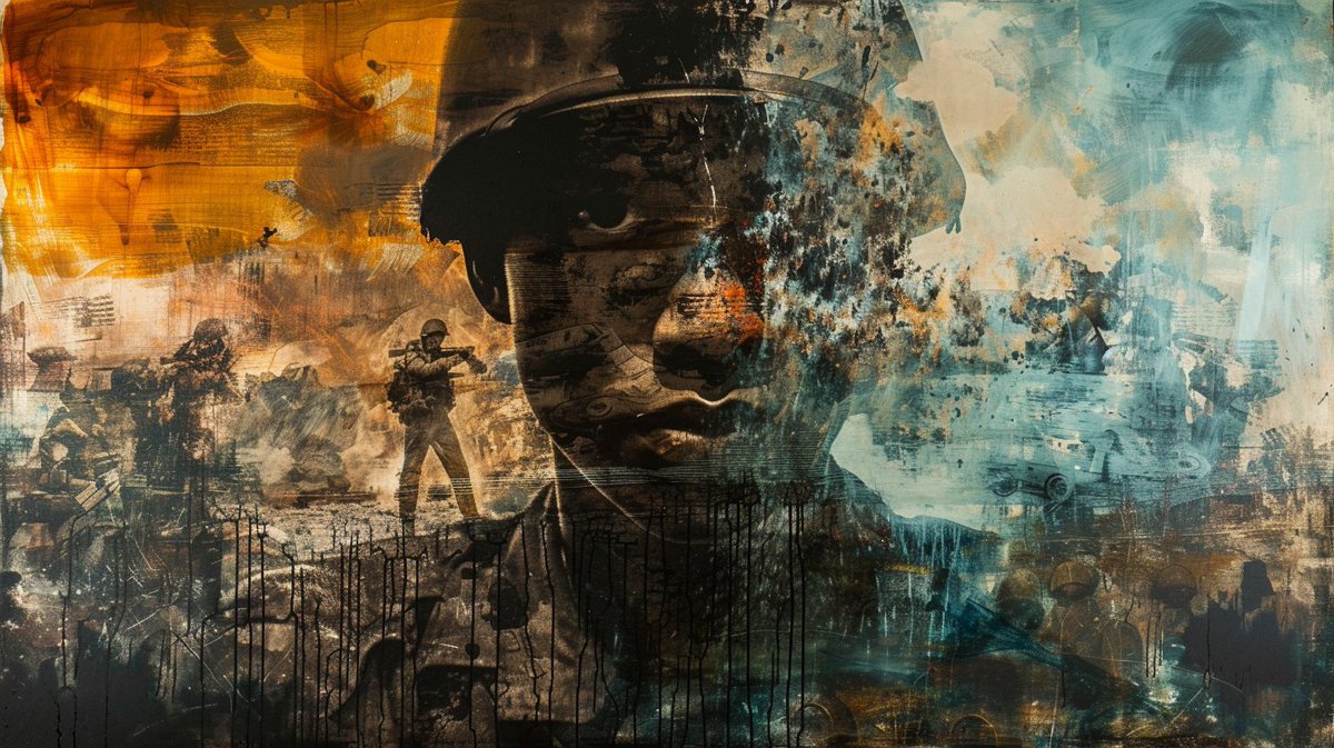 Simpatico NFT tweet media