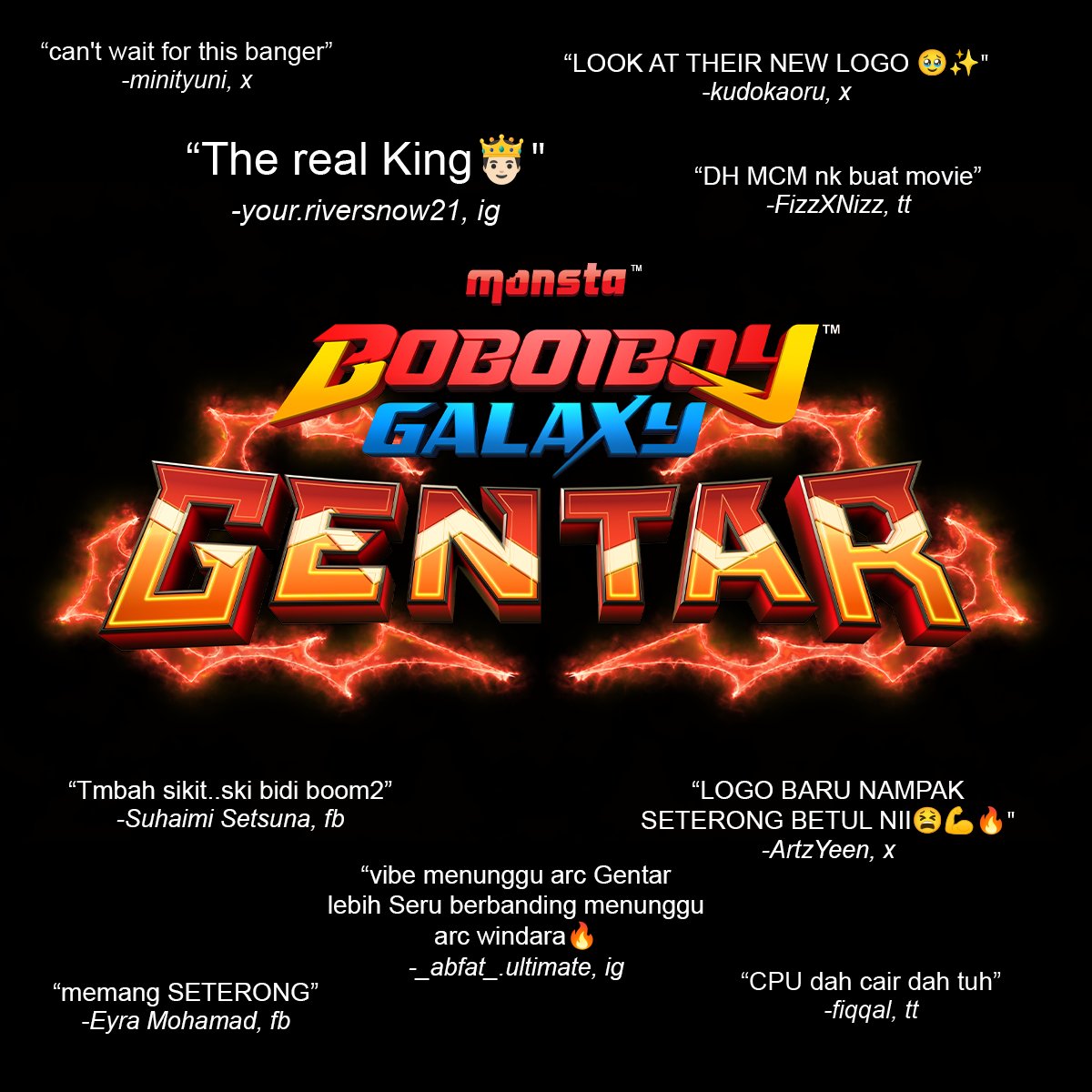 BOBOIBOY tweet media